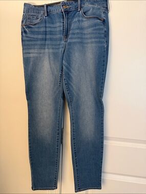 Old Navy Jeans